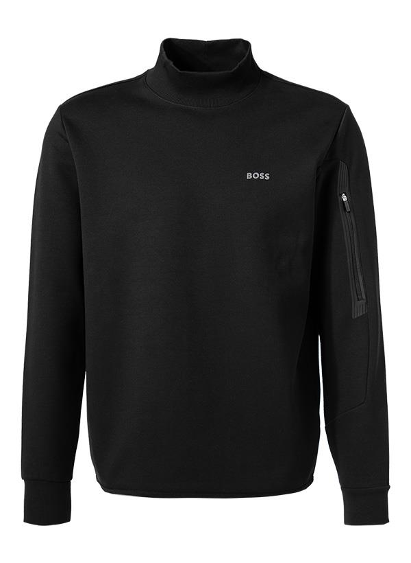 BOSS Green Pullover Salbock 50504749/001Normbild