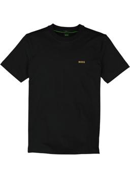 Stylingtipps Beschreibungsbild von BOSS Green T-Shirt 50506373/002