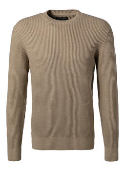 Stylingtipps Beschreibungsbild von Marc O'Polo Pullover 331 5071 60178/737