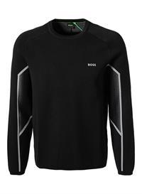 BOSS Green Pullover Razlo 50504946/001