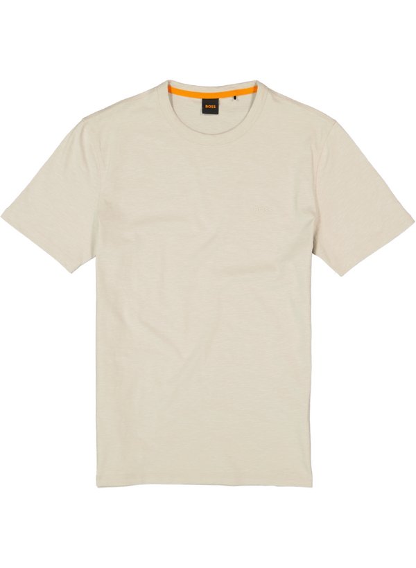 BOSS Orange T-Shirt Tegood 50508243/271Normbild