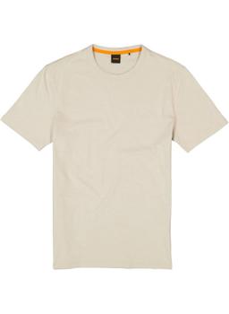 Stylingtipps Beschreibungsbild von BOSS Orange T-Shirt Tegood 50508243/271