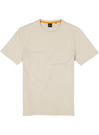 BOSS Orange T-Shirt Tegood 50508243/271