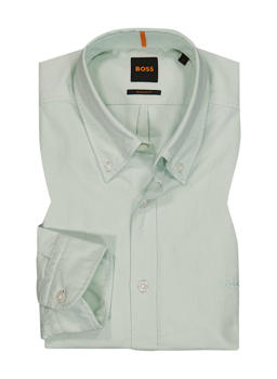 Stylingtipps Beschreibungsbild von BOSS Orange Hemd Rickert 50489341/446