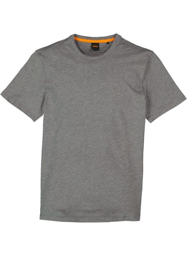 BOSS Orange T-Shirt Tegood 50508243/051 Image 0