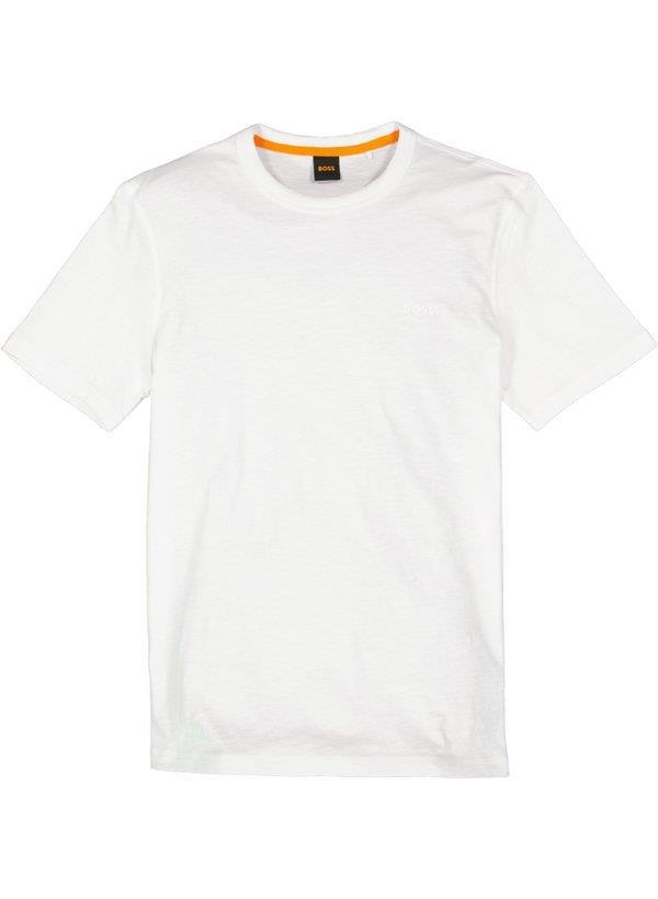 BOSS Orange T-Shirt Tegood 50508243/100 Image 0