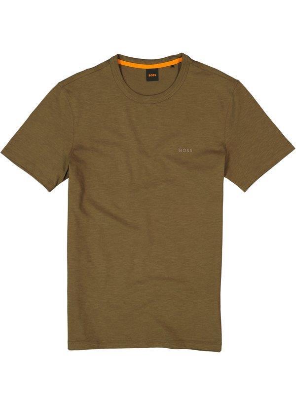 BOSS Orange T-Shirt Tegood 50508243/368 Image 0