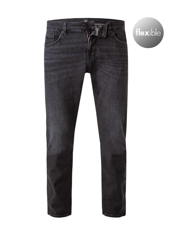 BOSS Black Jeans Delaware 50508106/017Normbild