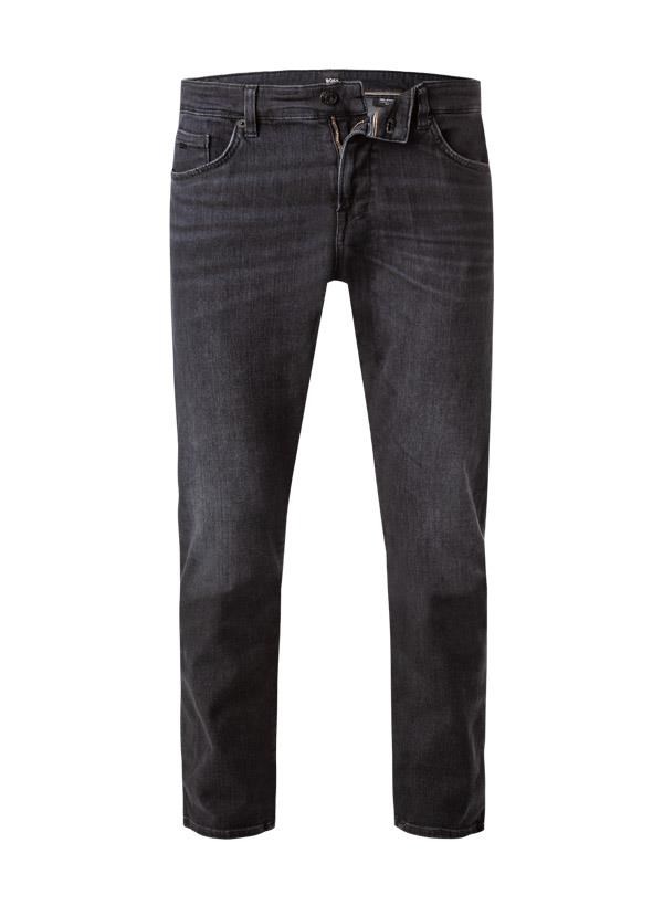 BOSS Black Jeans Delaware 50508106/017