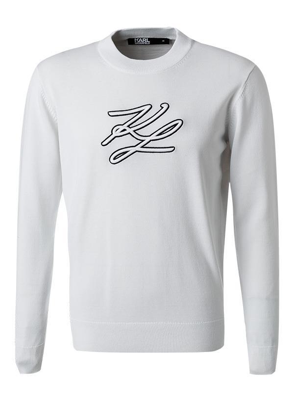 KARL LAGERFELD Pullover 655087/0/541304/10