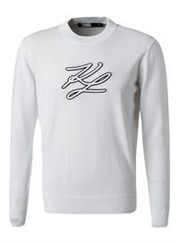 KARL LAGERFELD Pullover 655087/0/541304/10