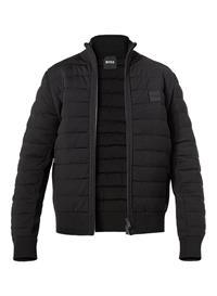 BOSS Black Jacke Paranolo 50506031/001