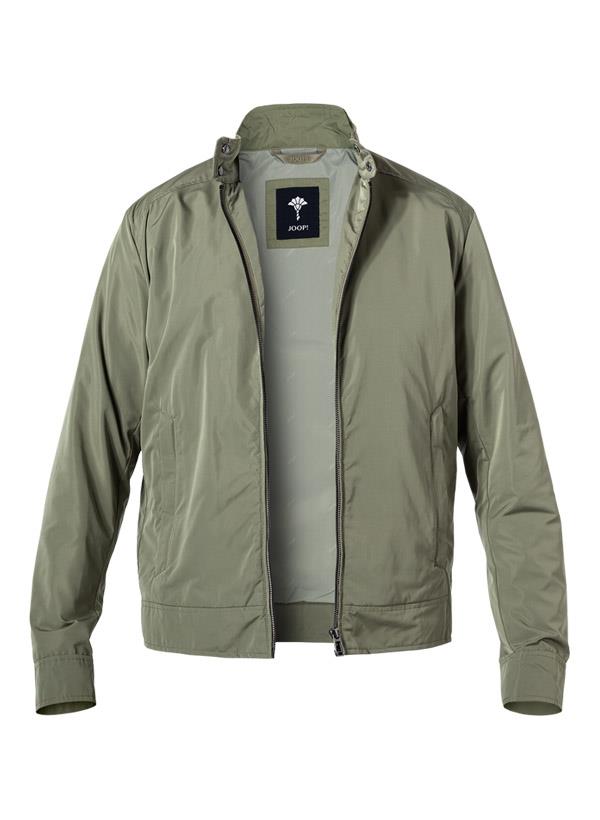 JOOP! Jacke Sean 30040607/322Normbild