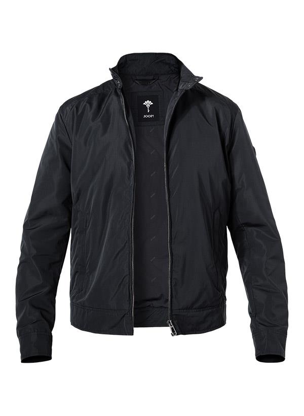 JOOP! Jacke Sean 30040607/404Normbild