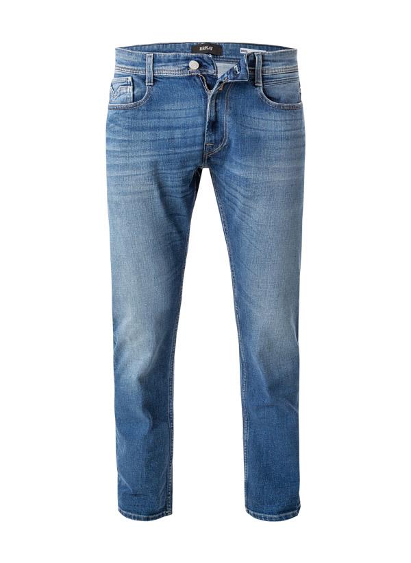 Replay Jeans Rocco M1005.000.285 642/009Normbild