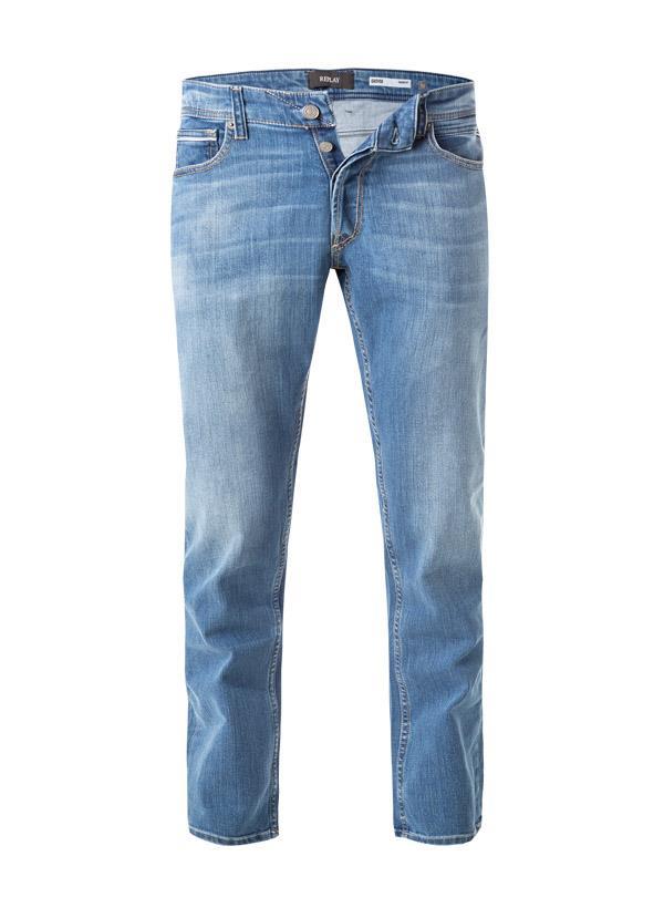 Replay Jeans Grover MA972.000.885BF30/009 Image 0