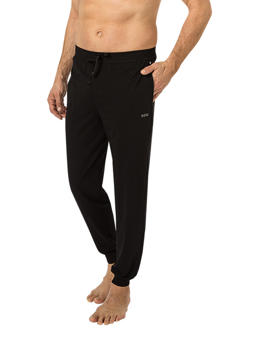 Stylingtipps Beschreibungsbild von BOSS Black Pants Mix&Match 50515365/001