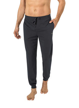 Stylingtipps Beschreibungsbild von BOSS Black Pants Mix&Match 50515365/403