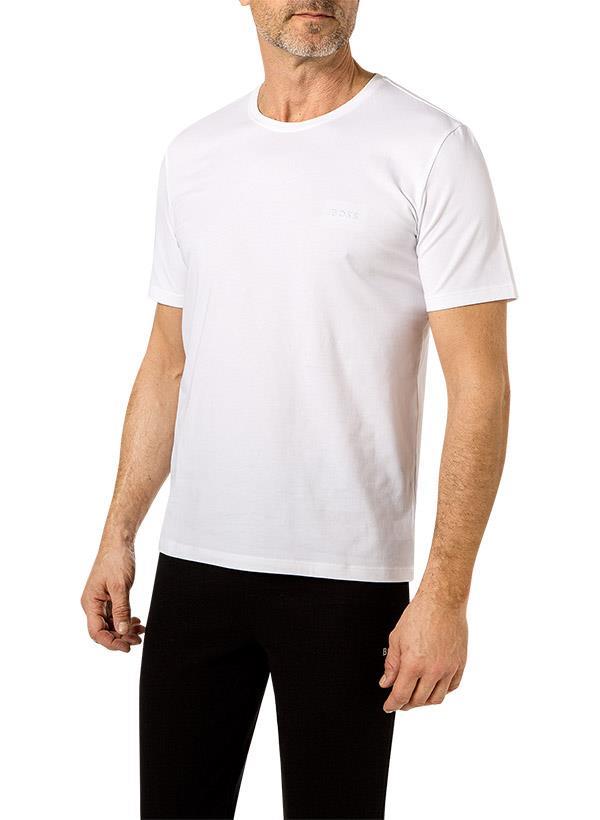 BOSS Black T-Shirt Mix&Match 50515391/100 Image 0