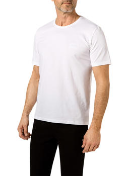 Stylingtipps Beschreibungsbild von BOSS Black T-Shirt Mix&Match 50515391/100