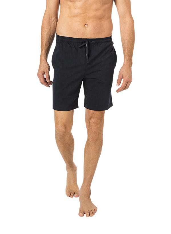 BOSS Black Shorts Mix&Match 50515367/403 Image 0