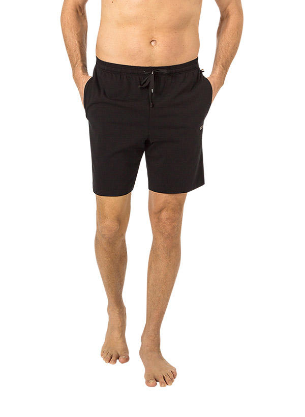 BOSS Black Shorts Mix&Match 50515367/001