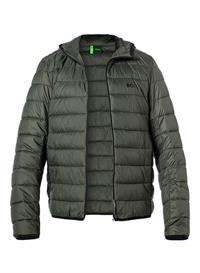 BOSS Green Jacke Thor 50472472/379