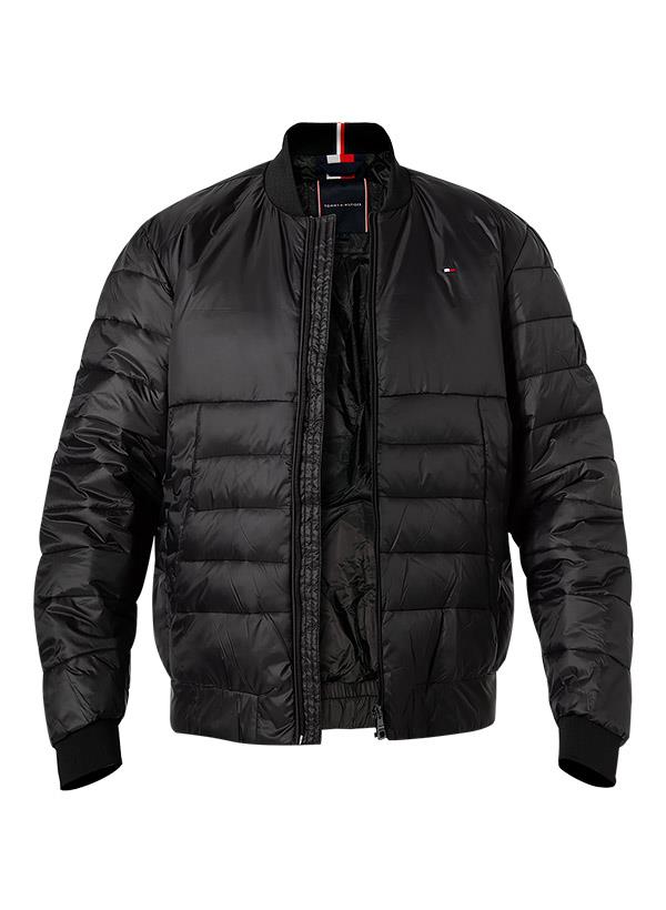 Tommy Hilfiger Jacke MW0MW33731/BDSNormbild