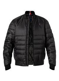 Tommy Hilfiger Jacke MW0MW33731/BDS