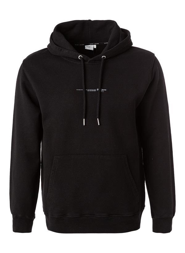 Pepe Jeans Dave Hoodie PM582561/999 Image 0