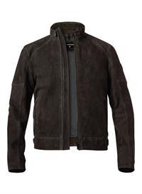 Strellson Lederjacke Preston 110148/80000521/203