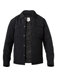 Pepe Jeans Jacke Vander PM402870/999