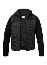 Pepe Jeans Jacke Martin PM702401/999