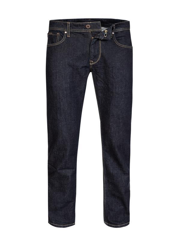 Pepe Jeans Straight PM207393BC0/000 Image 0