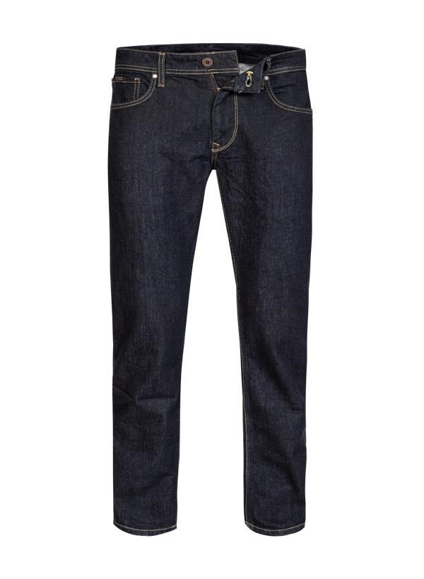 Pepe Jeans Straight PM207393BC0/000