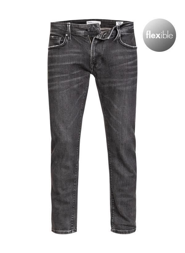 Pepe Jeans Tapered PM207390XX1/000