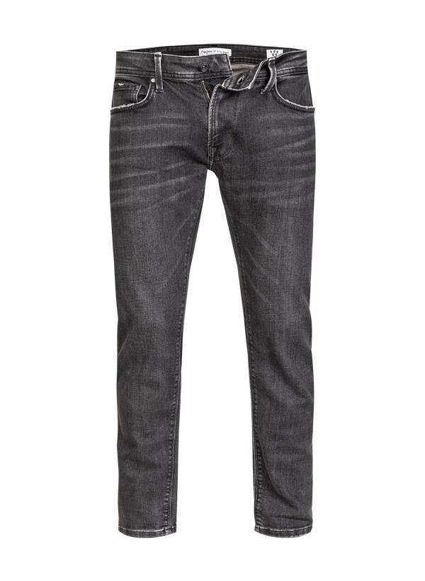 Pepe Jeans Tapered PM207390XX1/000 Image 0