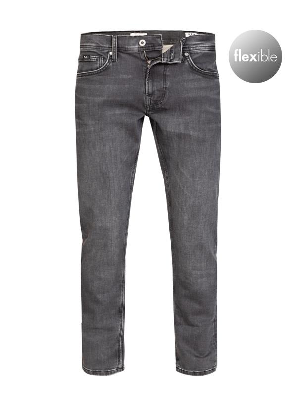 Pepe Jeans Slim Gymdigo PM207389XX2/000Normbild