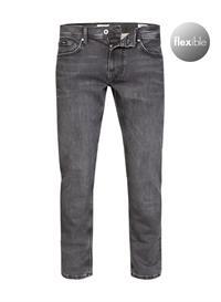 Pepe Jeans Slim Gymdigo PM207389XX2/000