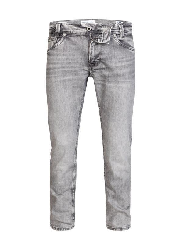 Pepe Jeans Tapered PM207391XW9/000 Image 0