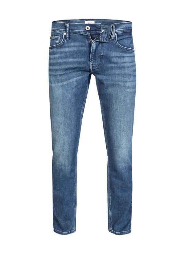 Pepe Jeans Slim Gymdigo PM207389CT6/000