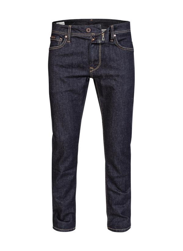 Pepe Jeans Tapered PM207390BC0/000