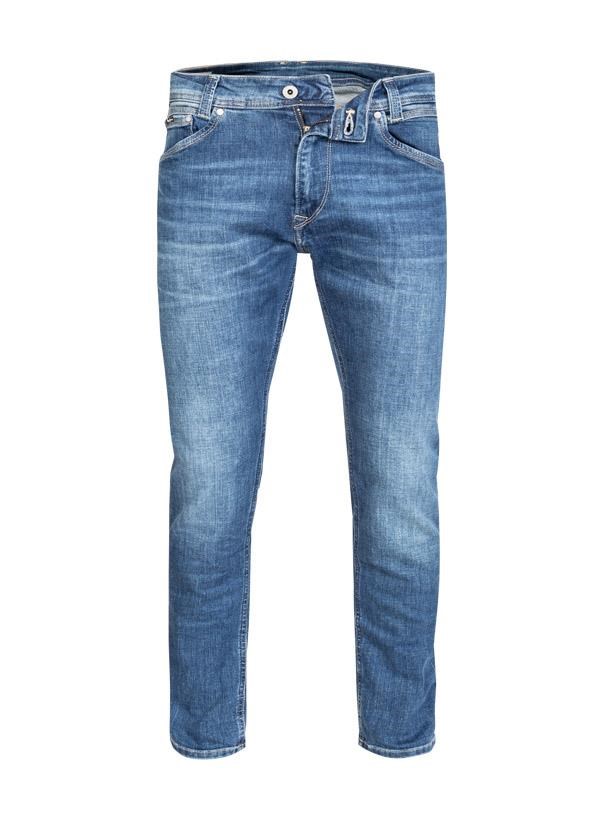Pepe Jeans Tapered PM207391HT5/000