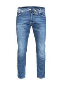 Pepe Jeans Tapered PM207391HT5/000