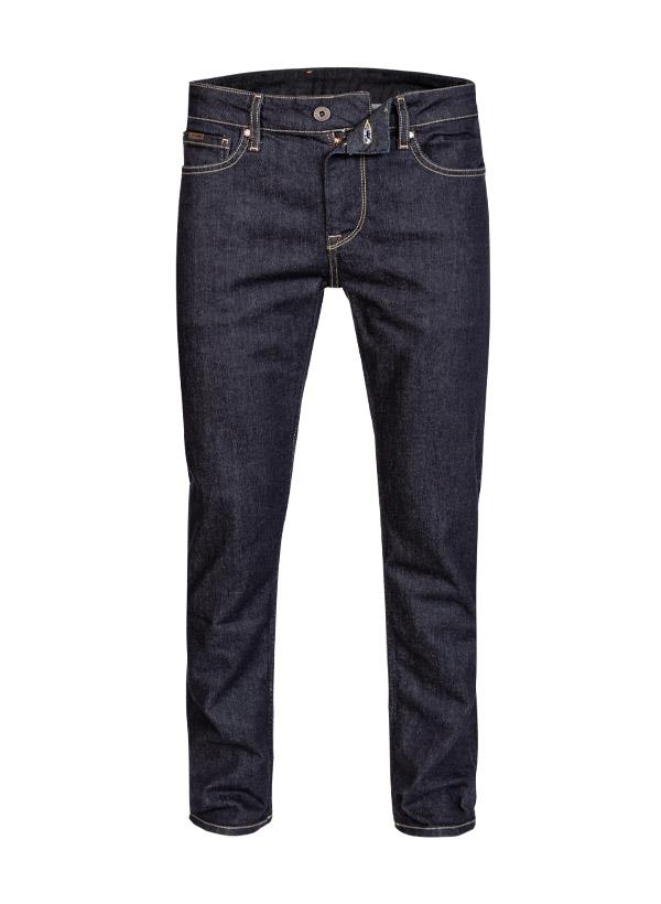 Pepe Jeans Slim PM207388BC0/000Normbild