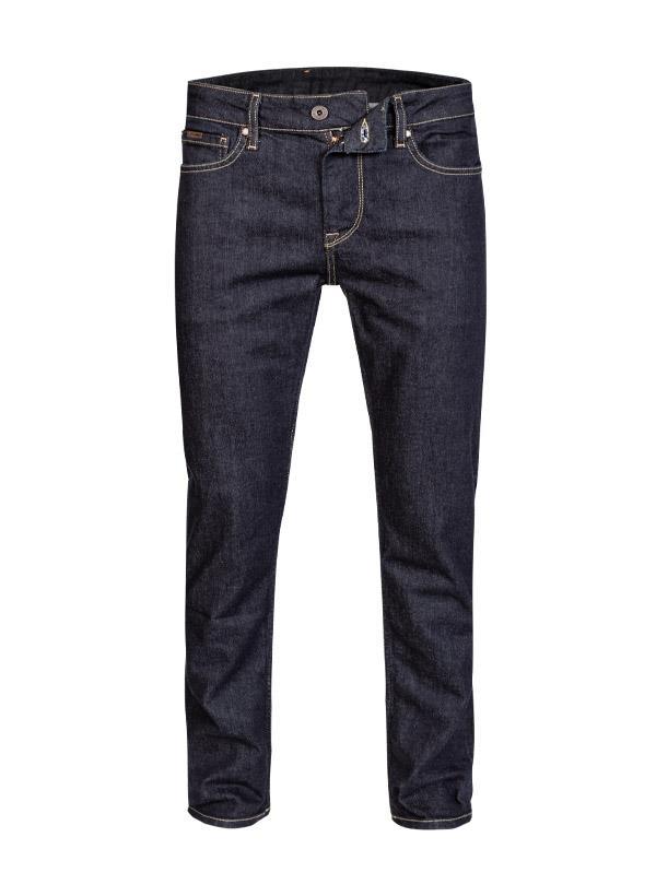 Pepe Jeans Slim PM207388BC0/000