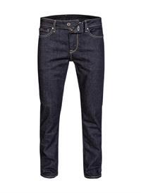 Pepe Jeans Slim PM207388BC0/000