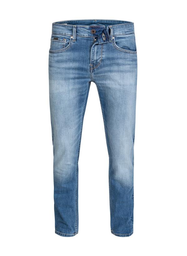 Pepe Jeans Slim PM207388HT0/000Normbild