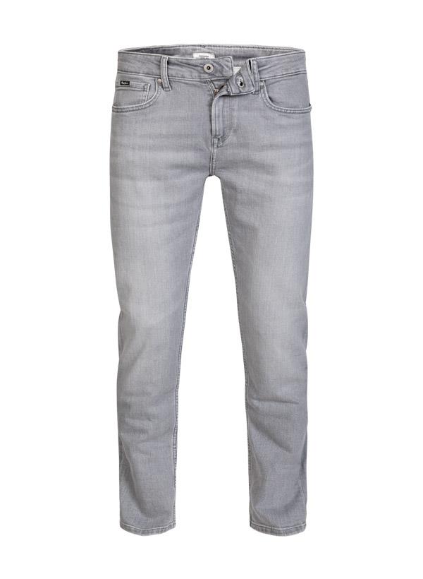 Pepe Jeans Slim PM207388UH0/000Normbild