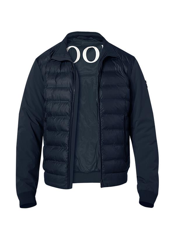 JOOP! Jacke Boros 30040613/404Normbild